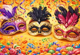 Ordinanza n° 08/2026 - Regolamentazione temporanea della circolazione stradale